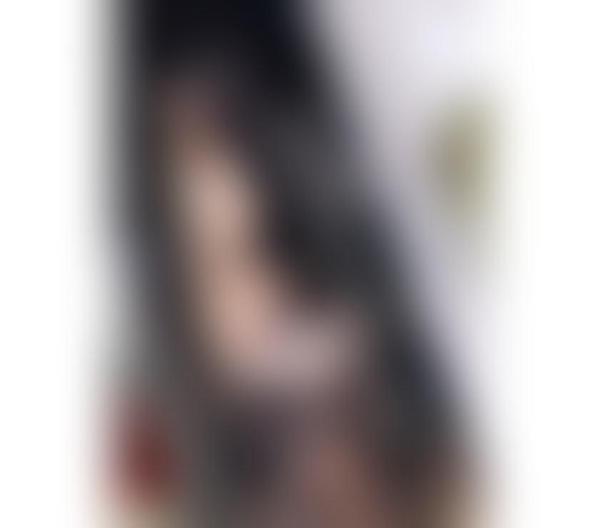 Escorts East London Stratford Station - East London - Photos for Hi I'm back for you melysa full service